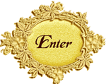 Enter